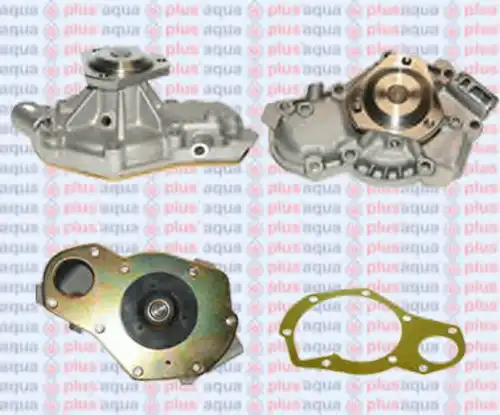 помпа Ren 85-1315 AQUA PLUS