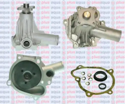 помпа Volv 85-1015 AQUA PLUS