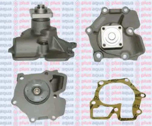 помпа Ford 85-2745 AQUA PLUS