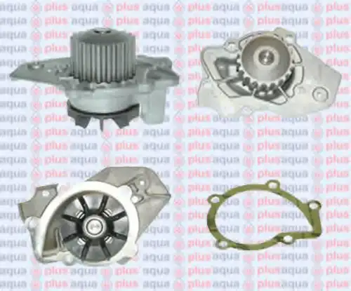 помпа Peug 85-2420 AQUA PLUS
