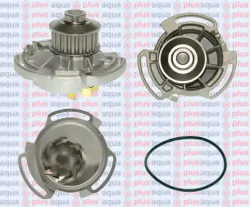 помпа VW 85-2355 AQUA PLUS