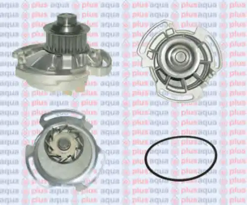 помпа VW 85-3315 AQUA PLUS