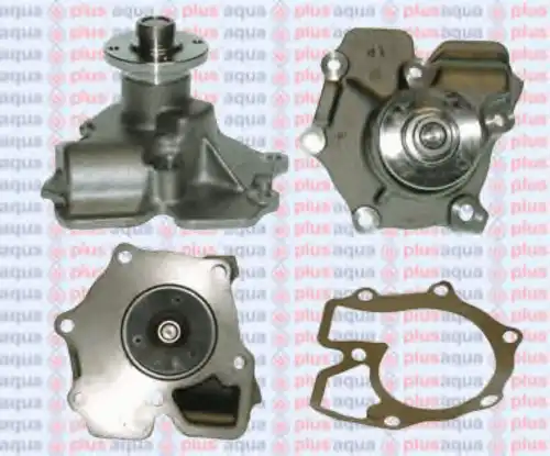 помпа Ford 85-4350 AQUA PLUS