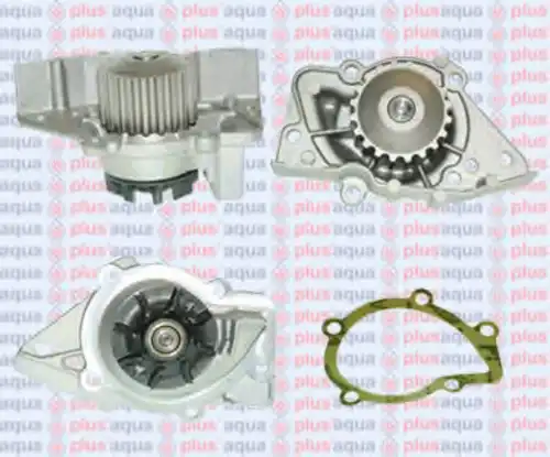 помпа Peug 85-2940 AQUA PLUS