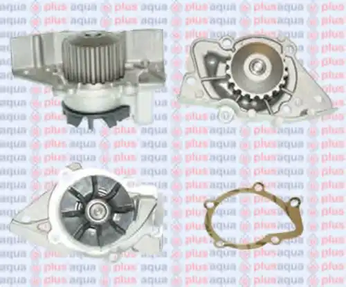 помпа Peug 85-2820 AQUA PLUS