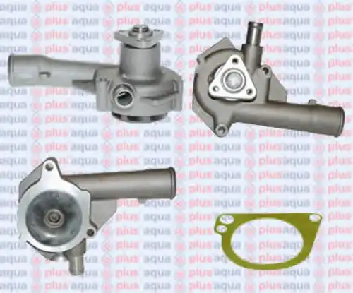 помпа Ford 85-2310 AQUA PLUS