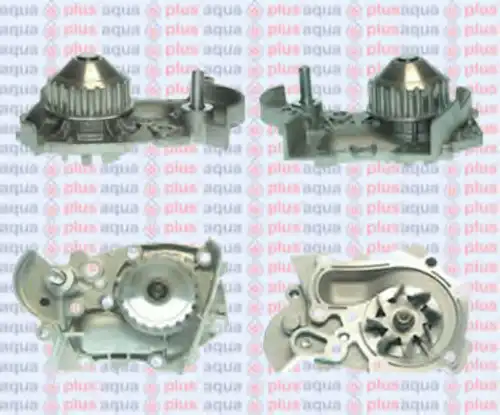помпа Ren 85-2945 AQUA PLUS