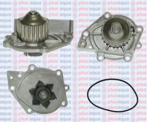 помпа Rov 85-4405 AQUA PLUS