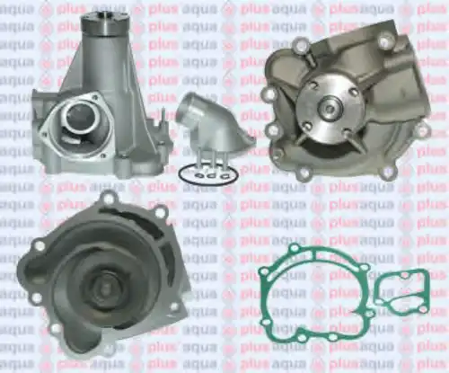 помпа MB 85-6955 AQUA PLUS