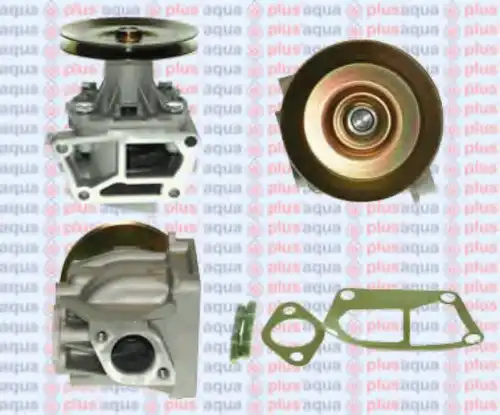 помпа Fiat 85-4010 AQUA PLUS