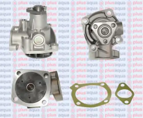 помпа Fiat 85-3065 AQUA PLUS