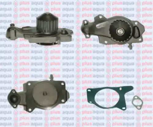 помпа Ford 85-2320 AQUA PLUS