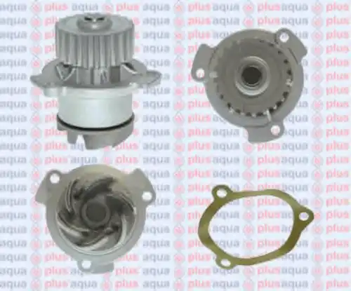 помпа Lada 85-4355 AQUA PLUS
