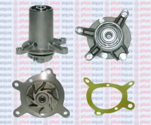 помпа MB 85-2250 AQUA PLUS