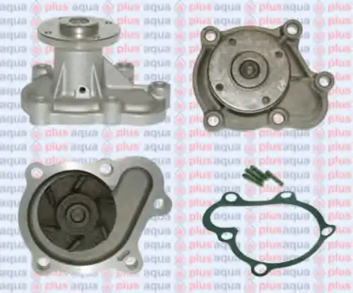помпа Opel 85-2345 AQUA PLUS