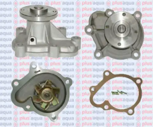 помпа Opel 85-2725 AQUA PLUS