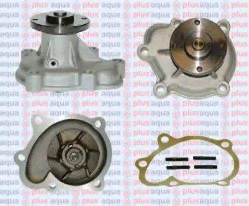 помпа Opel 85-3045 AQUA PLUS