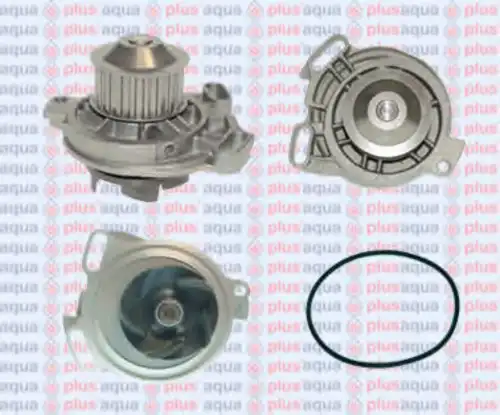 помпа Audi 85-1630 AQUA PLUS