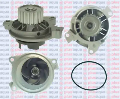 помпа Audi 85-5740 AQUA PLUS
