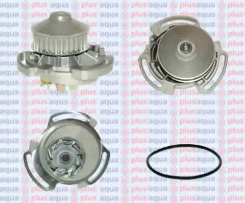 помпа VW 85-2690 AQUA PLUS