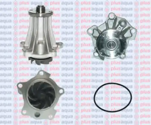 помпа Ford 85-2845 AQUA PLUS