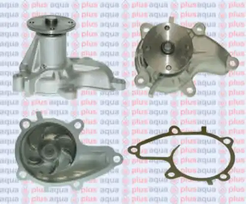 помпа Niss 85-2615 AQUA PLUS