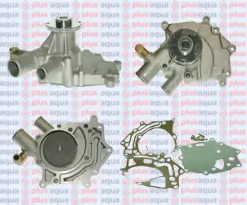 помпа Niss 85-5445 AQUA PLUS