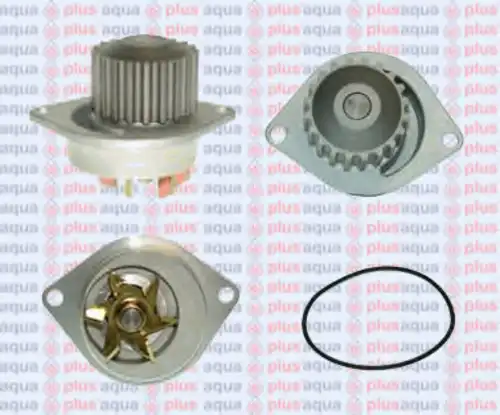 помпа Peug 85-3125 AQUA PLUS