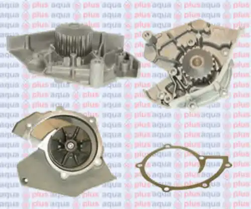 помпа Peug 85-3170 AQUA PLUS
