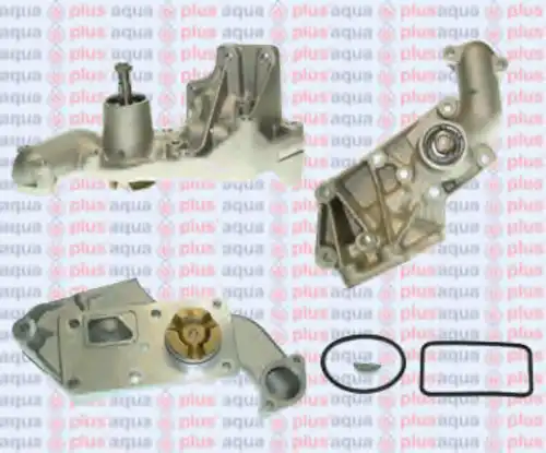 помпа Citr 85-3250 AQUA PLUS
