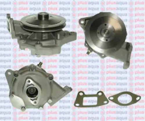 помпа Fiat 85-3095 AQUA PLUS