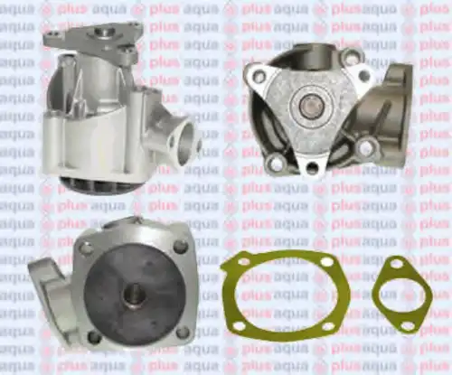 помпа Fiat 85-2760 AQUA PLUS