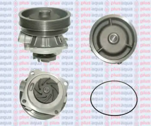 помпа Fiat 85-5835 AQUA PLUS
