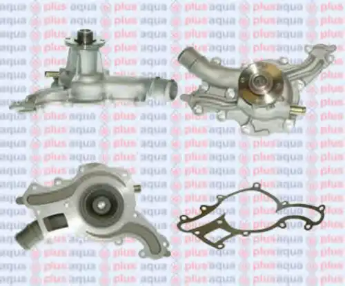 помпа Ford 85-2325 AQUA PLUS