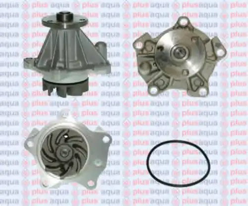 помпа Ford 85-3145 AQUA PLUS