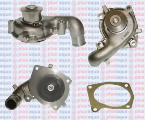 помпа Ford 85-3190 AQUA PLUS
