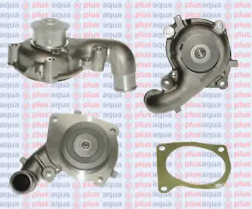 помпа Ford 85-3465 AQUA PLUS