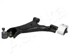 Рычаг подвески ASHIKA 720CC01L