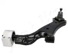 Рычаг подвески ASHIKA 720CC01L