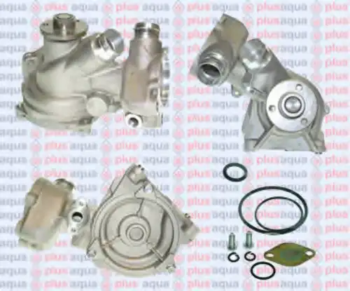 помпа MB 85-2995 AQUA PLUS