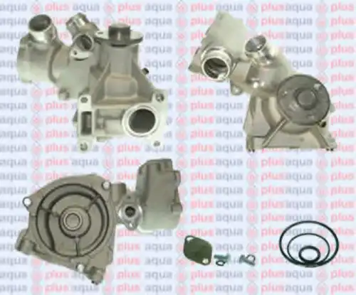 помпа MB 85-3385 AQUA PLUS