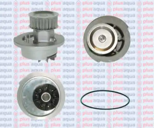 помпа Opel 85-3100 AQUA PLUS