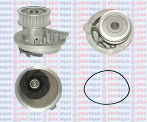 помпа Opel 85-3005 AQUA PLUS