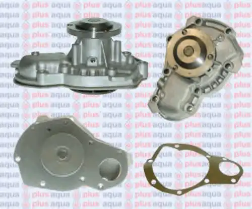помпа Ren 85-7065 AQUA PLUS