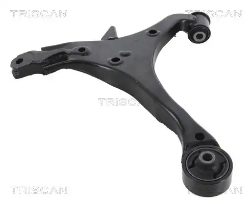 Рычаг подвески TRISCAN 850040538