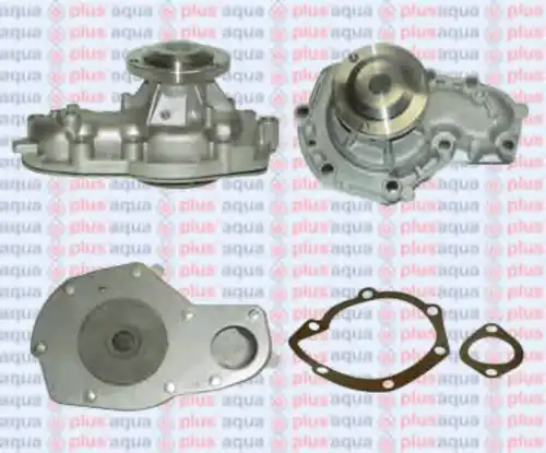 помпа Ren 85-3220 AQUA PLUS