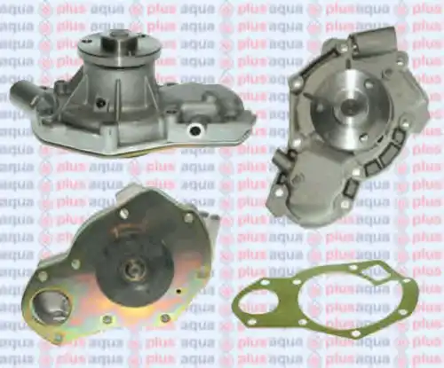 помпа Ren 85-3115 AQUA PLUS