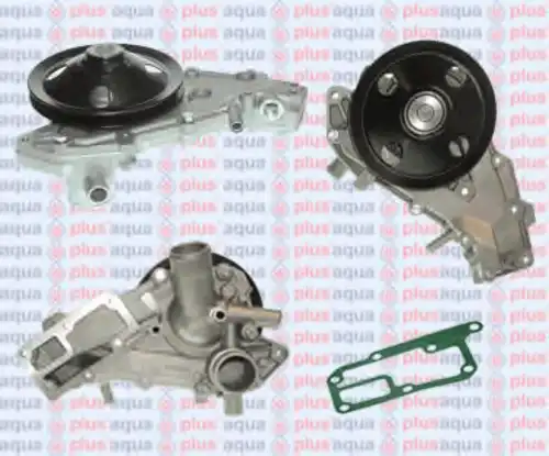 помпа Ren 85-3130 AQUA PLUS