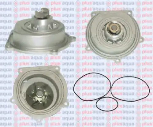 помпа Hond 85-4545 AQUA PLUS