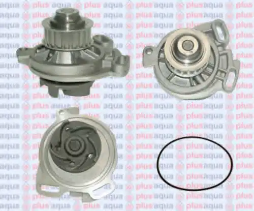 помпа VW 85-2365 AQUA PLUS